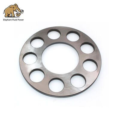 OEM品質 Rexroth A4VG125 油圧ポンプ修理キット - 純正部品と100%互換、迅速な配送