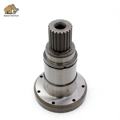 純正A6VM170油圧モーター部品修理キット、オリジナルと100％互換、迅速な配送