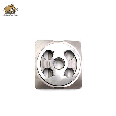 純正A6VM170油圧モーター部品修理キット、オリジナルと100％互換、迅速な配送