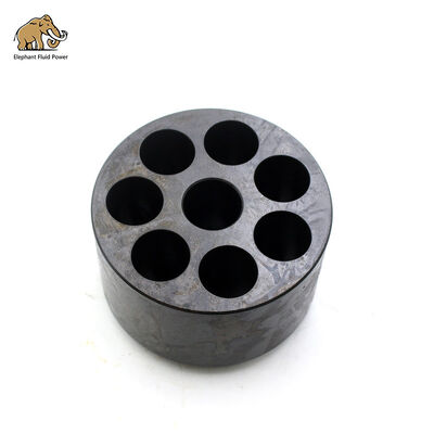 純正A6VM170油圧モーター部品修理キット、オリジナルと100％互換、迅速な配送