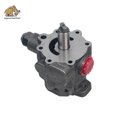 本物のパーツ 充電ポンプ イートン 5421 5423 6421 6423 100% オリジナルと互換性 迅速な配達