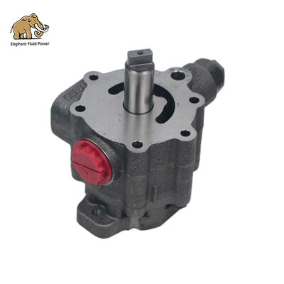 本物のパーツ 充電ポンプ イートン 5421 5423 6421 6423 100% オリジナルと互換性 迅速な配達