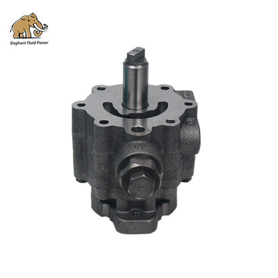 本物のパーツ 充電ポンプ イートン 5421 5423 6421 6423 100% オリジナルと互換性 迅速な配達