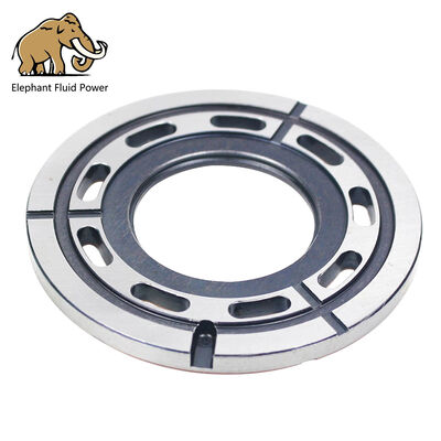 ザウアーPV20用純正品質油圧ポンプ部品キット、100%互換性、迅速な配送、および掘削機修理サポート