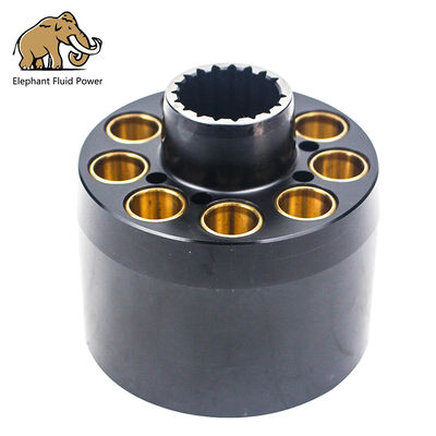 ザウアーPV20用純正品質油圧ポンプ部品キット、100%互換性、迅速な配送、および掘削機修理サポート