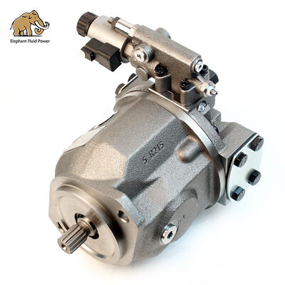 R902474701 AP A10V O100ED72/31L AV A10VO100 rpillar 3704580 (1521222) 用