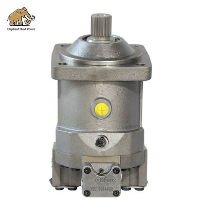 R902006574 R992000006 A6VM160HA2T/63W-VAB027A SV A6VM160 ボマグ *05802512