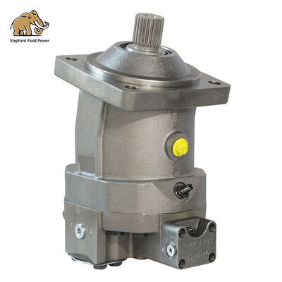 R902006574 R992000006 A6VM160HA2T/63W-VAB027A SV A6VM160 ボマグ *05802512