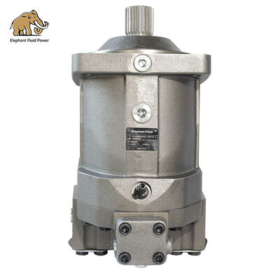 R902006574 R992000006 A6VM160HA2T/63W-VAB027A SV A6VM160 ボマグ *05802512