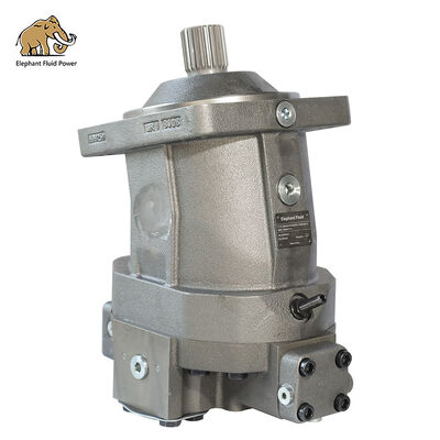 R902006574 R992000006 A6VM160HA2T/63W-VAB027A SV A6VM160 ボマグ *05802512