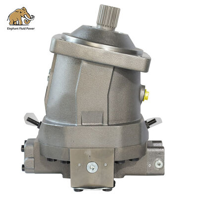 R902006574 R992000006 A6VM160HA2T/63W-VAB027A SV A6VM160 ボマグ *05802512