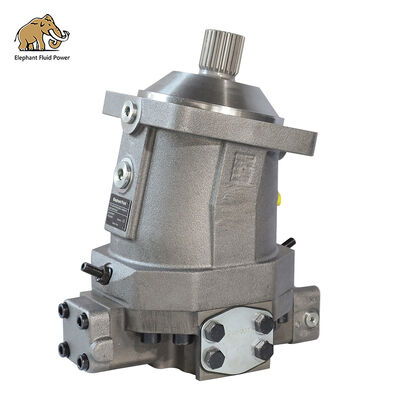 R902011739 R992000012 A6VM80HA1/63W-VAB017A SV A6VM80 スカラベスイーパー 22724