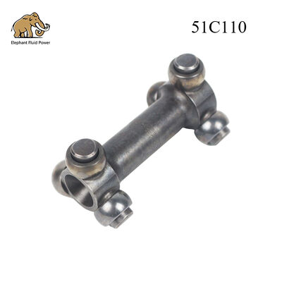 油圧ピストンポンプ修理用OEM品質耐久性ザウアーダンフォスポンプ部品51C060 51C080 51C110