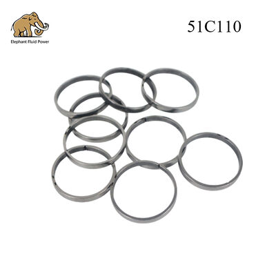 油圧ピストンポンプ修理用OEM品質耐久性ザウアーダンフォスポンプ部品51C060 51C080 51C110