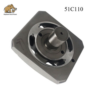 油圧ピストンポンプ修理用OEM品質耐久性ザウアーダンフォスポンプ部品51C060 51C080 51C110
