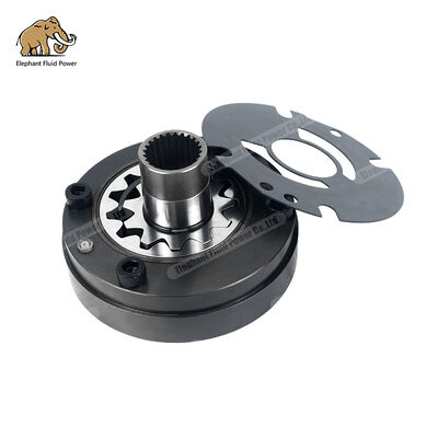 A4VTG90 Rexroth 部品、ワンストップ修理部品供給、ハイエンドオイル補充ポンプ在庫、短納期、効率 2 倍!