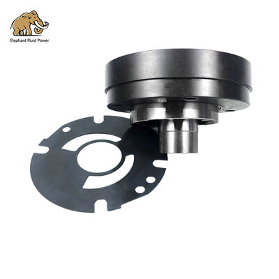 A4VTG90 Rexroth 部品、ワンストップ修理部品供給、ハイエンドオイル補充ポンプ在庫、短納期、効率 2 倍!