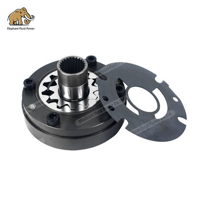 A4VTG90 Rexroth 部品、ワンストップ修理部品供給、ハイエンドオイル補充ポンプ在庫、短納期、効率 2 倍!