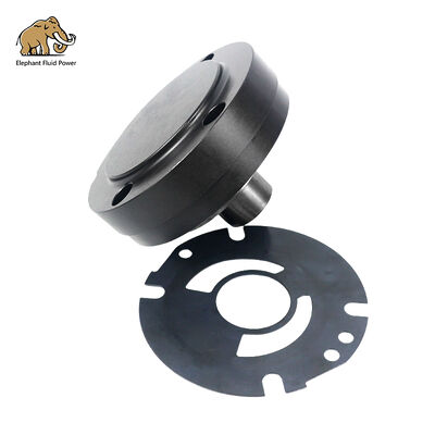 A4VTG90 Rexroth 部品、ワンストップ修理部品供給、ハイエンドオイル補充ポンプ在庫、短納期、効率 2 倍!