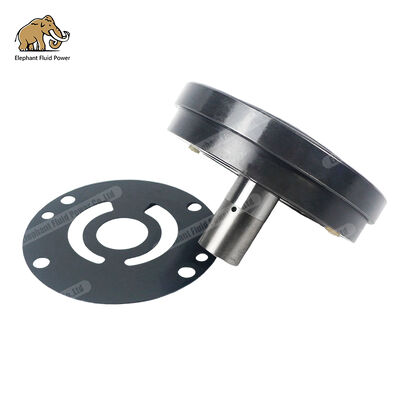 A4VTG90 Rexroth オイル ポンプ、ロータリー グループ、およびコントロール バルブが利用可能で、Rexroth の修理が容易になります