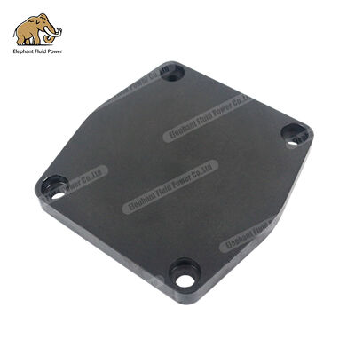 A10VG18 Rexroth parts, easily replace genuine parts, fully covering popular models worldwide