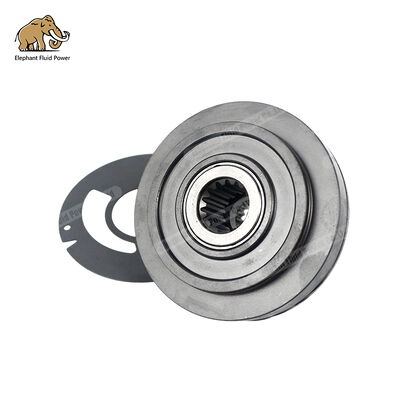 A10VG63の充電ポンプは レックスロットポンプ専用で サイズが100%一致し 耐磨性のある素材で レックスロットポンプの修理を効率化します