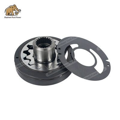 A10VG63の充電ポンプは レックスロットポンプ専用で サイズが100%一致し 耐磨性のある素材で レックスロットポンプの修理を効率化します