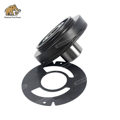 A10VG63の充電ポンプは レックスロットポンプ専用で サイズが100%一致し 耐磨性のある素材で レックスロットポンプの修理を効率化します