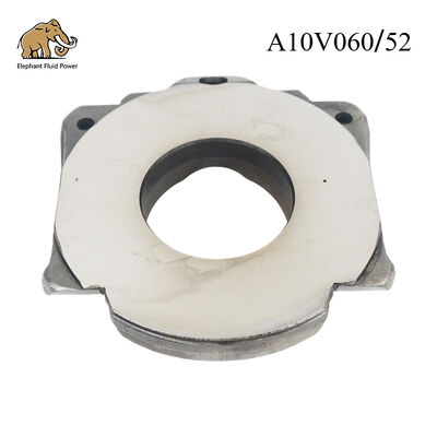 OEM Quality Rexroth A10VO60 Hydraulic Pump Repair Kit Factory Direct Sales 100% Compatible with Original