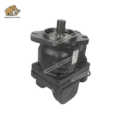 OEM Kawasaki K3VL Series K3VL80 K3VL80-B-10RSM-T251 Hydraulic Piston Single Pump for original replacement