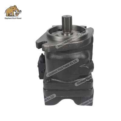 OEM Kawasaki K3VL Series Schwing hydr ACC pump K3VL28 Constant pressutre Hydraulic Piston Single Pump for Concrete Pump