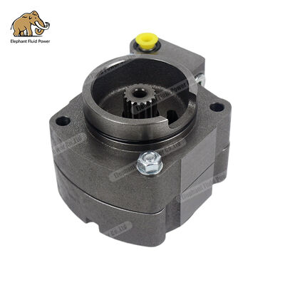 A8VO107充電ポンプ 液圧ポンプの修理・改修・メンテナンスのために使用されます 直接設置 100%互換性あり 新品です