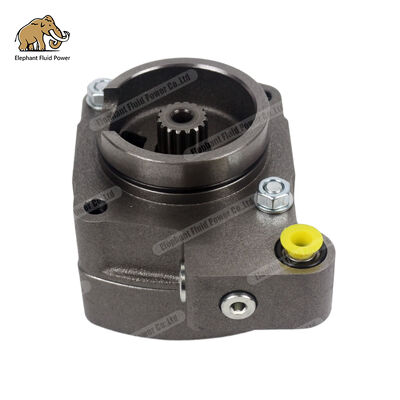 A8VO107充電ポンプ 液圧ポンプの修理・改修・メンテナンスのために使用されます 直接設置 100%互換性あり 新品です