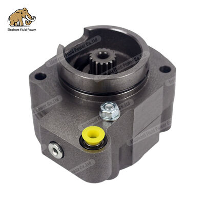 A8VO107充電ポンプ 液圧ポンプの修理・改修・メンテナンスのために使用されます 直接設置 100%互換性あり 新品です