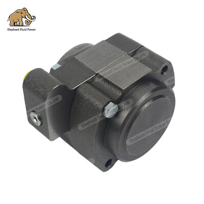 A8VO107充電ポンプ 液圧ポンプの修理・改修・メンテナンスのために使用されます 直接設置 100%互換性あり 新品です