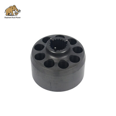 A10VG63 修理キット Rexroth 油圧ポンプの修理に最適、100% フィット、直接使用、長寿命