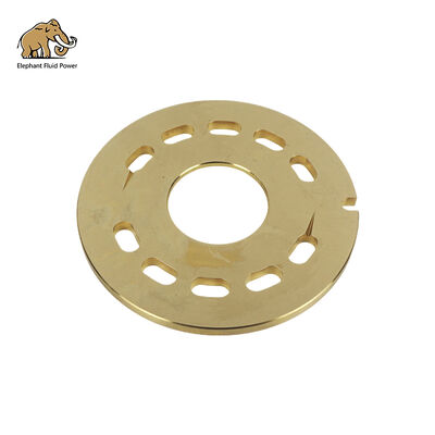 A10VG63 修理キット Rexroth 油圧ポンプの修理に最適、100% フィット、直接使用、長寿命