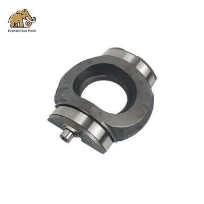 A10VG63 修理キット Rexroth 油圧ポンプの修理に最適、100% フィット、直接使用、長寿命