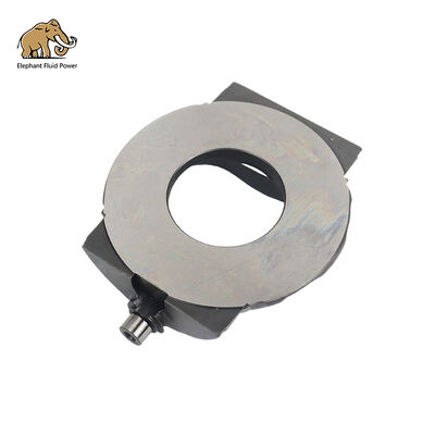 A10VG63 修理キット Rexroth 油圧ポンプの修理に最適、100% フィット、直接使用、長寿命