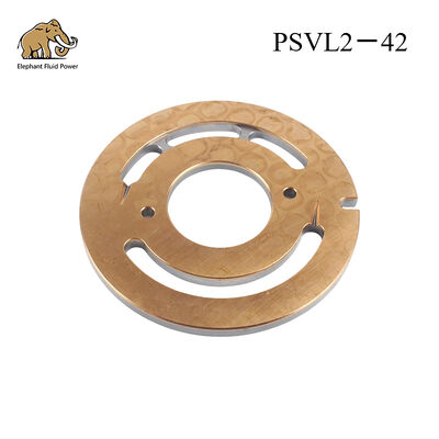 100% Compatible Cost Effective Kayaba Hydraulic Pump for Excavator Parts with Fast Delivery