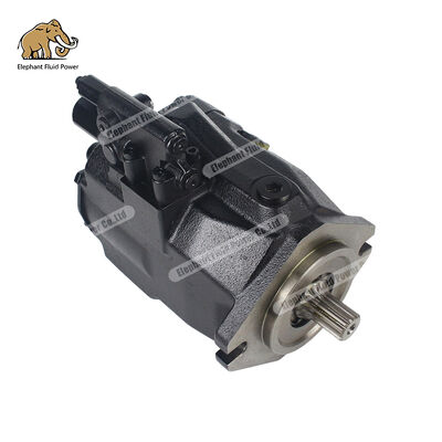 Hydraulic Pump G725940011010 For Fendt Tractor 712 714 716 718 720 722 724 818 820