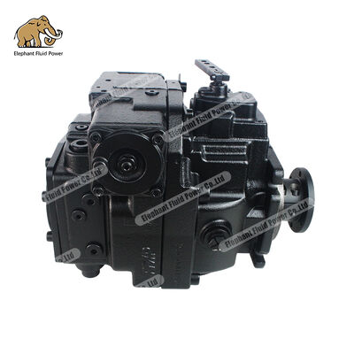 in stock original, rebuilt PMP PMH P90 Hydraulic Pump for new Transit Mixer or original replacement concrete mixer