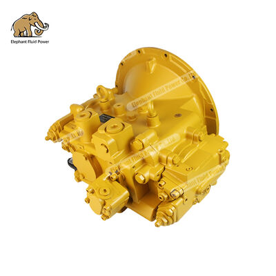 在庫処分 セール品 -312C -312CL 油圧ポンプ 183-8146 173-0663 掘削機 メインポンプ