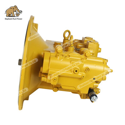 在庫処分 セール品 -312C -312CL 油圧ポンプ 183-8146 173-0663 掘削機 メインポンプ