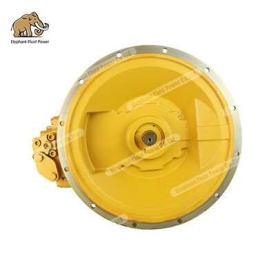 在庫処分 セール品 -312C -312CL 油圧ポンプ 183-8146 173-0663 掘削機 メインポンプ