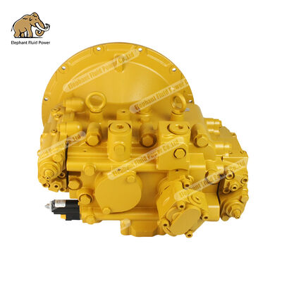 在庫処分 セール品 -312C -312CL 油圧ポンプ 183-8146 173-0663 掘削機 メインポンプ