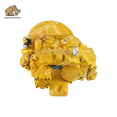 CAT 272-6955 For Excavator 320D Main Pump 320D Hydraulic Pump Factory Price Fast Delivery