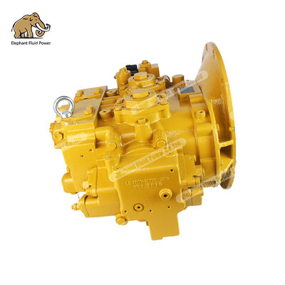 CAT 272-6955 For Excavator 320D Main Pump 320D Hydraulic Pump Factory Price Fast Delivery