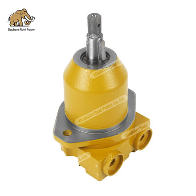 179-9778 325C Excavator Hydraulic Motor, High-Performance Replacement Solution