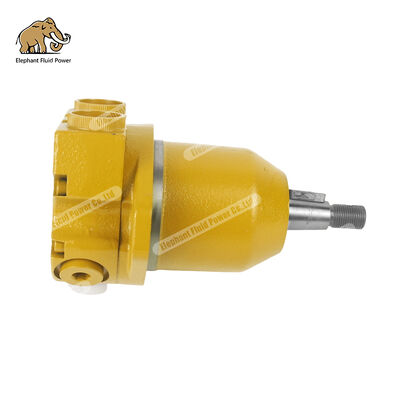 179-9778 325C Excavator Hydraulic Motor, High-Performance Replacement Solution